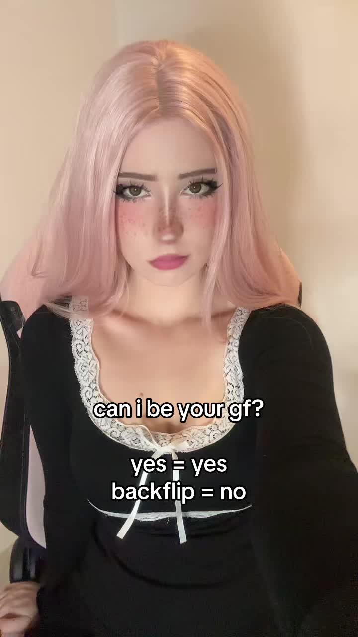 @chinuki ๐