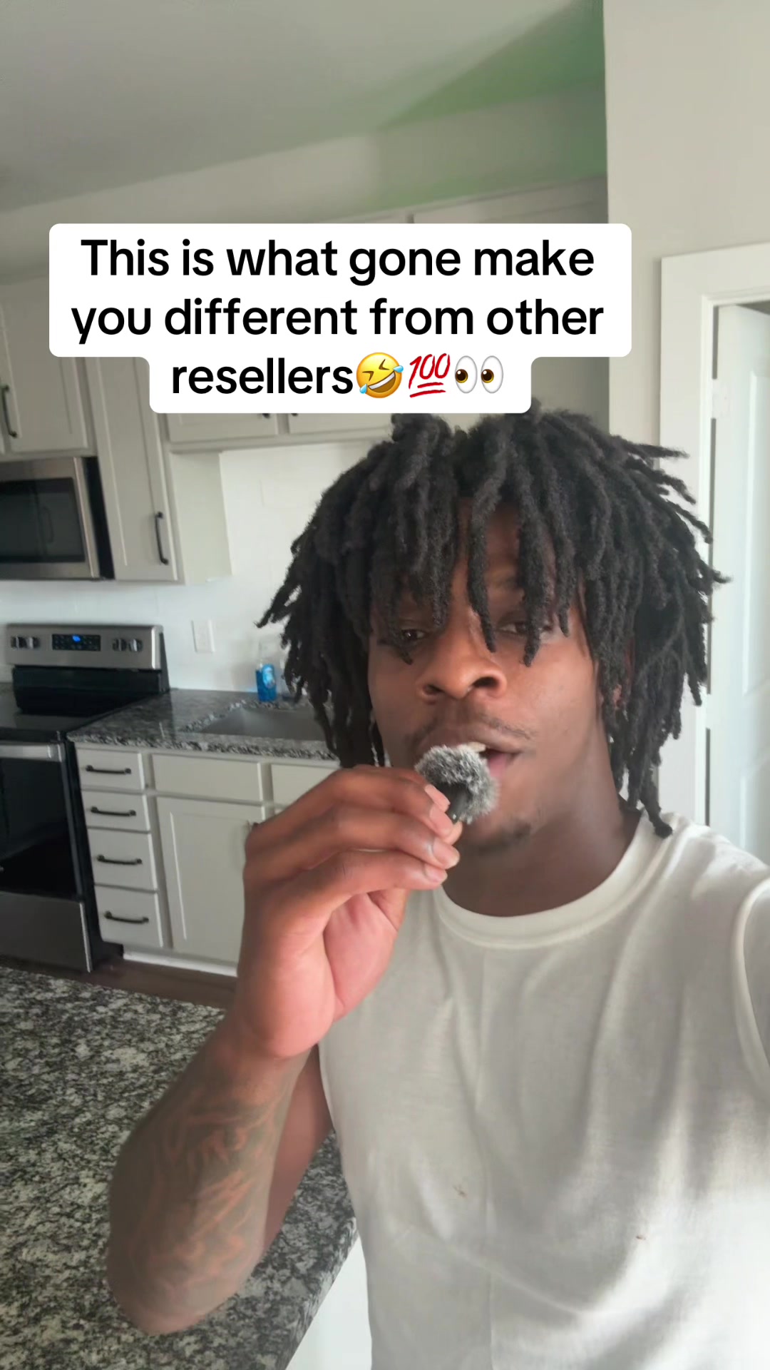 @nickkplugs