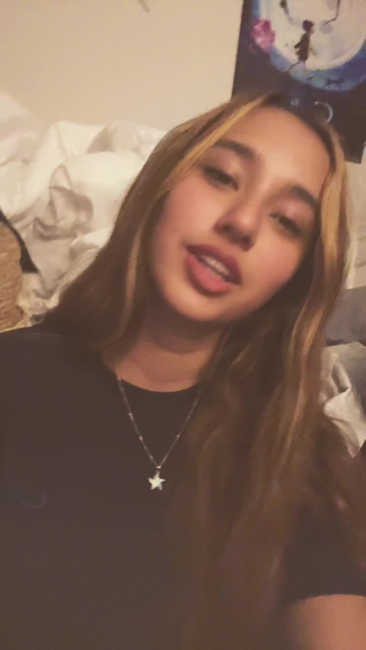 @Darxxoxx 🧸