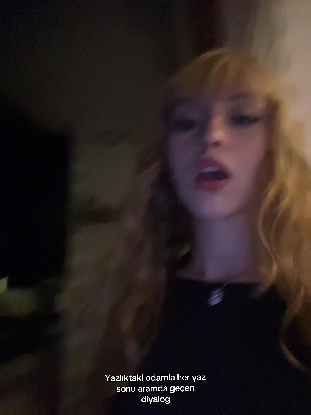 @myy_babyy