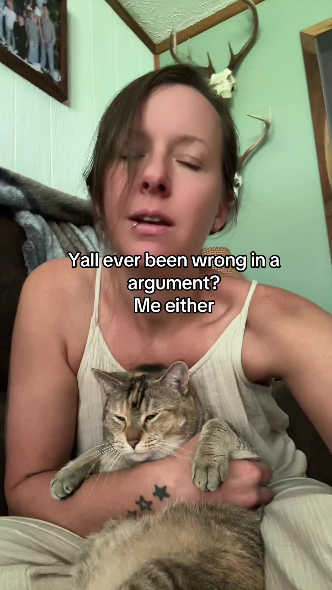 @Adrienne Sparks