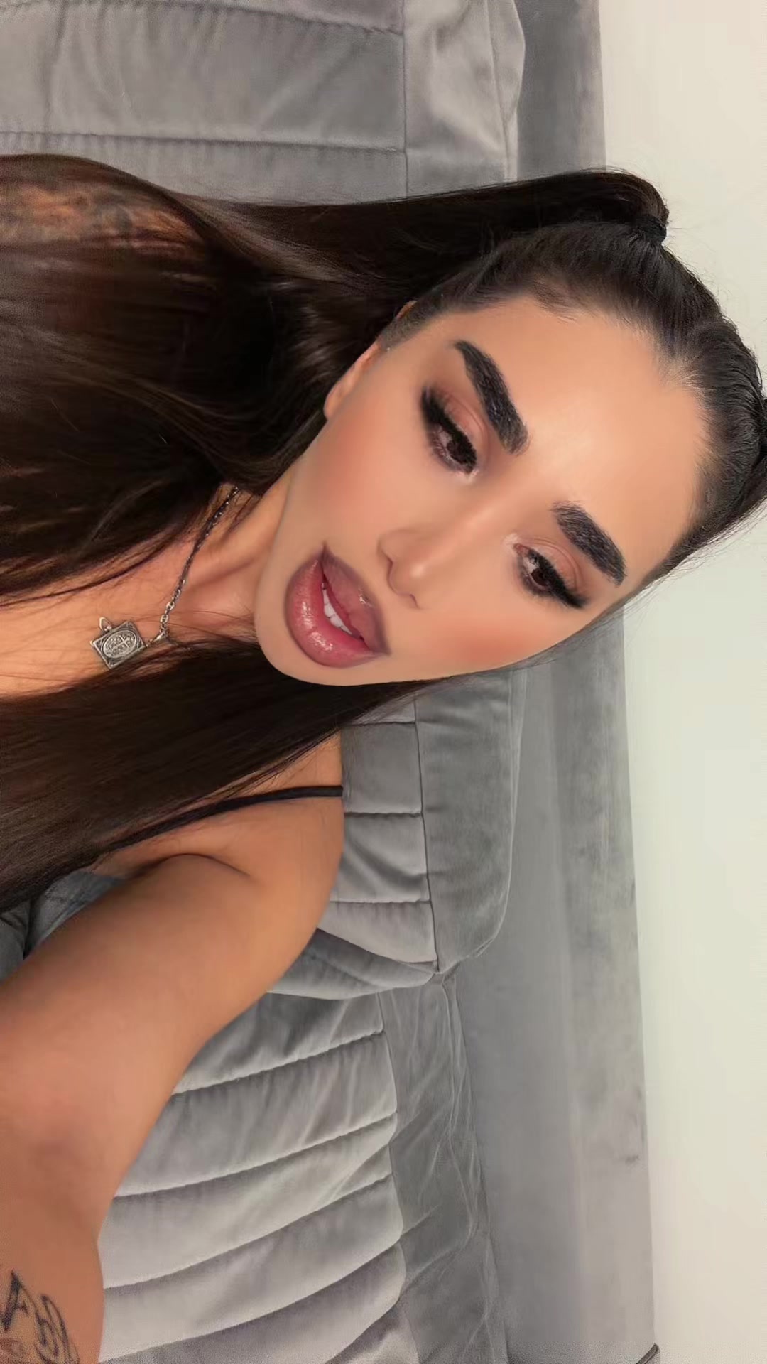 @dikayaaaaaaaaa