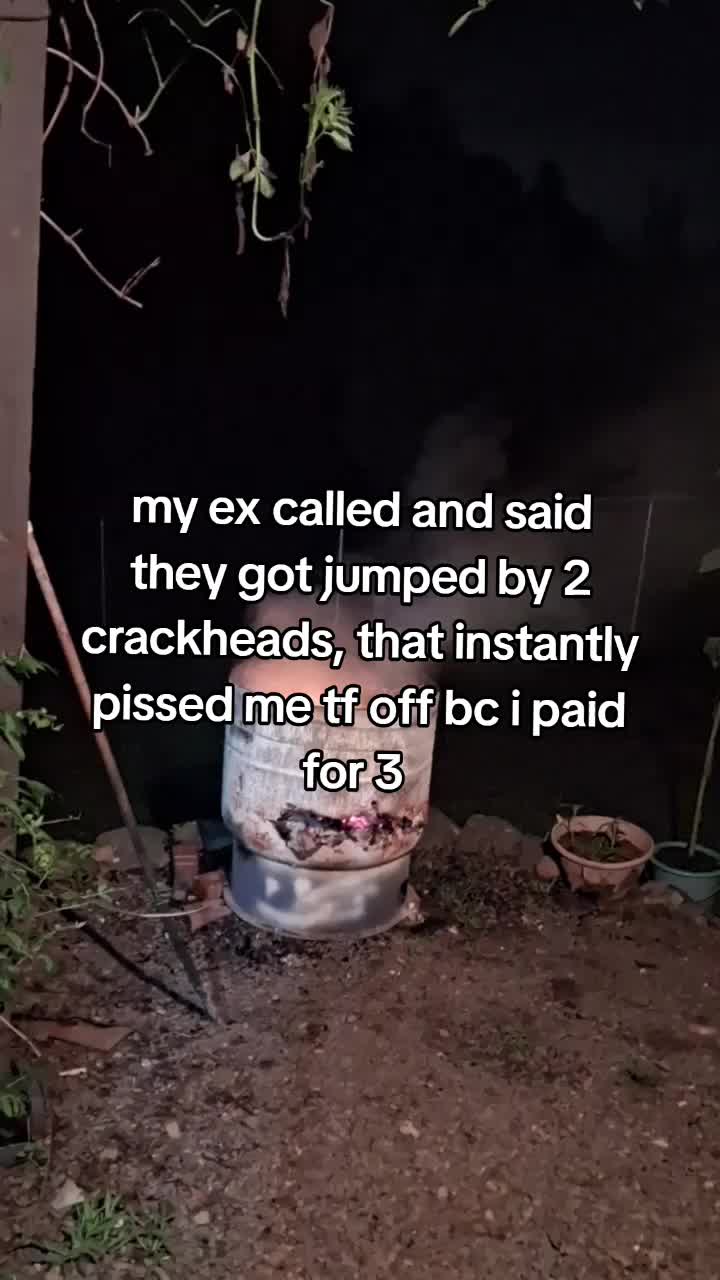 @Charly