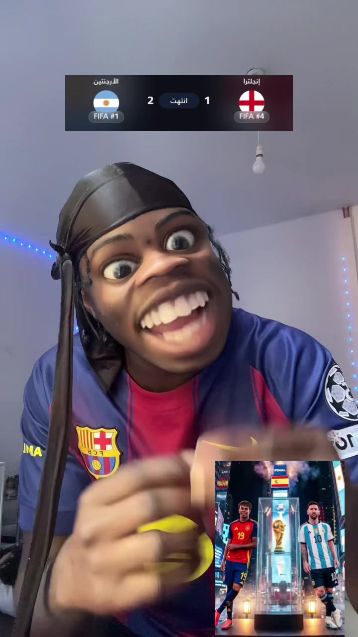 @🗡️كاشات🎤