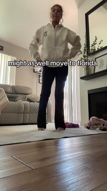 @madibeezzyy