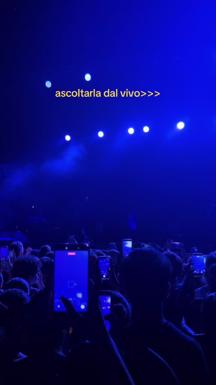 @offline