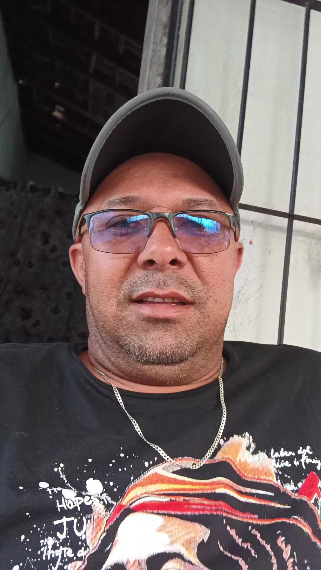 @fabiosilva_divulgacao