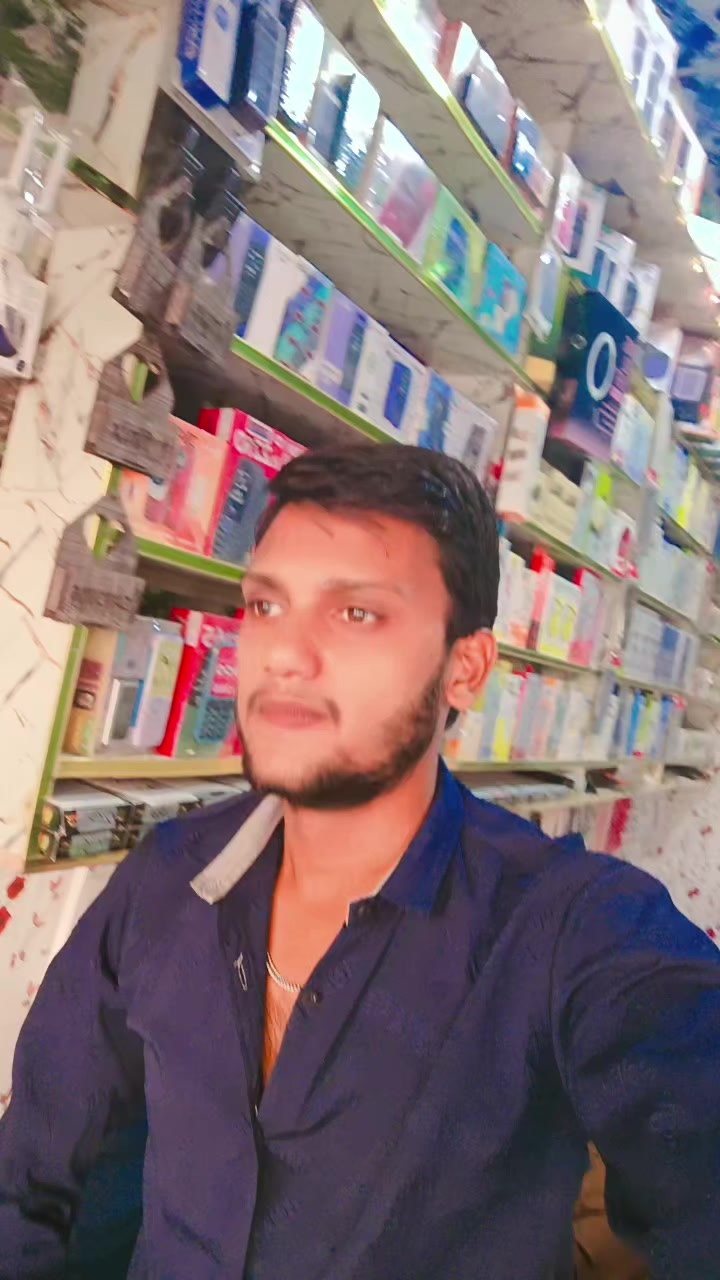 @shahzada ❣️😘😘😘