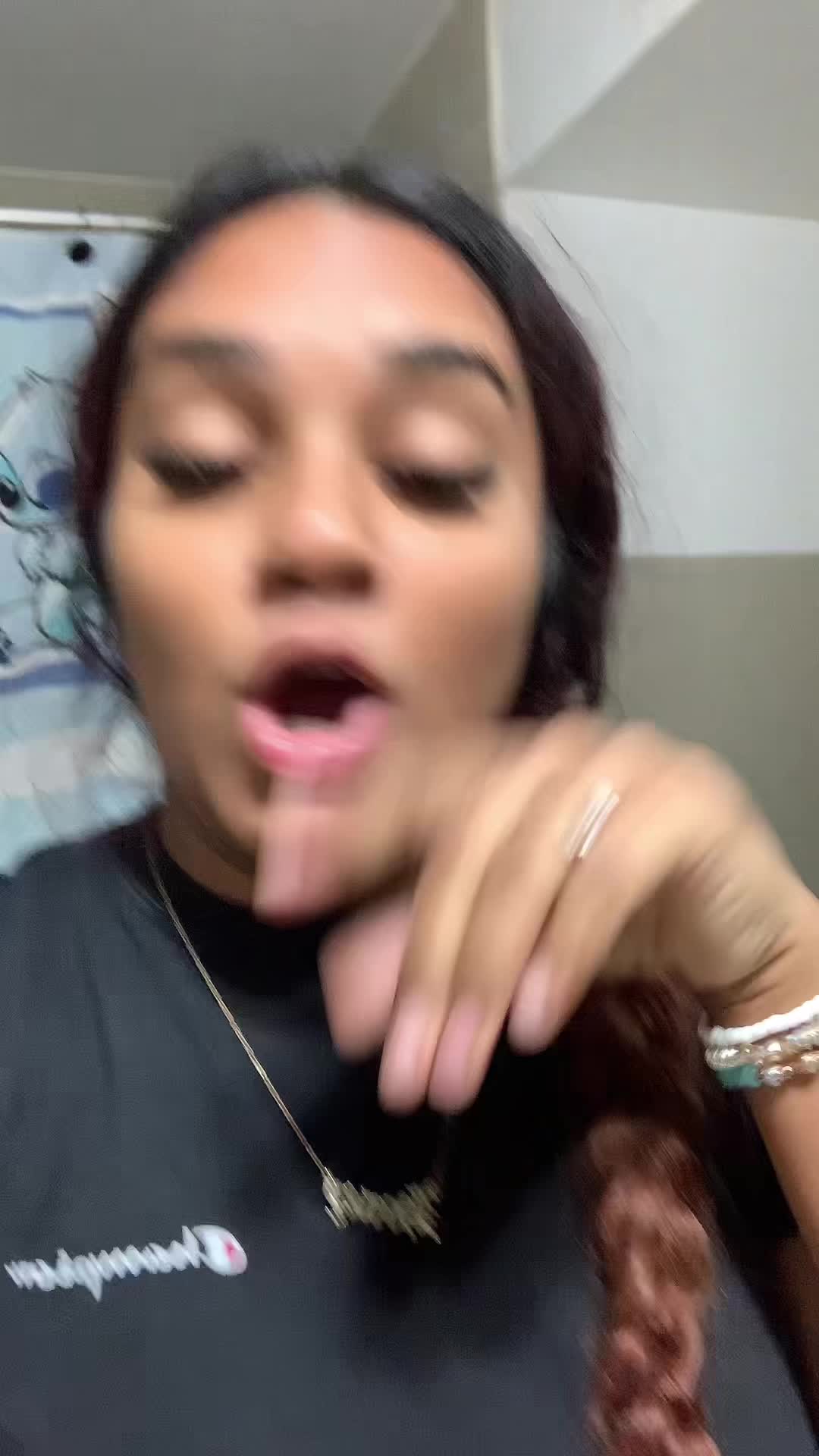 @Dess🦋🤍