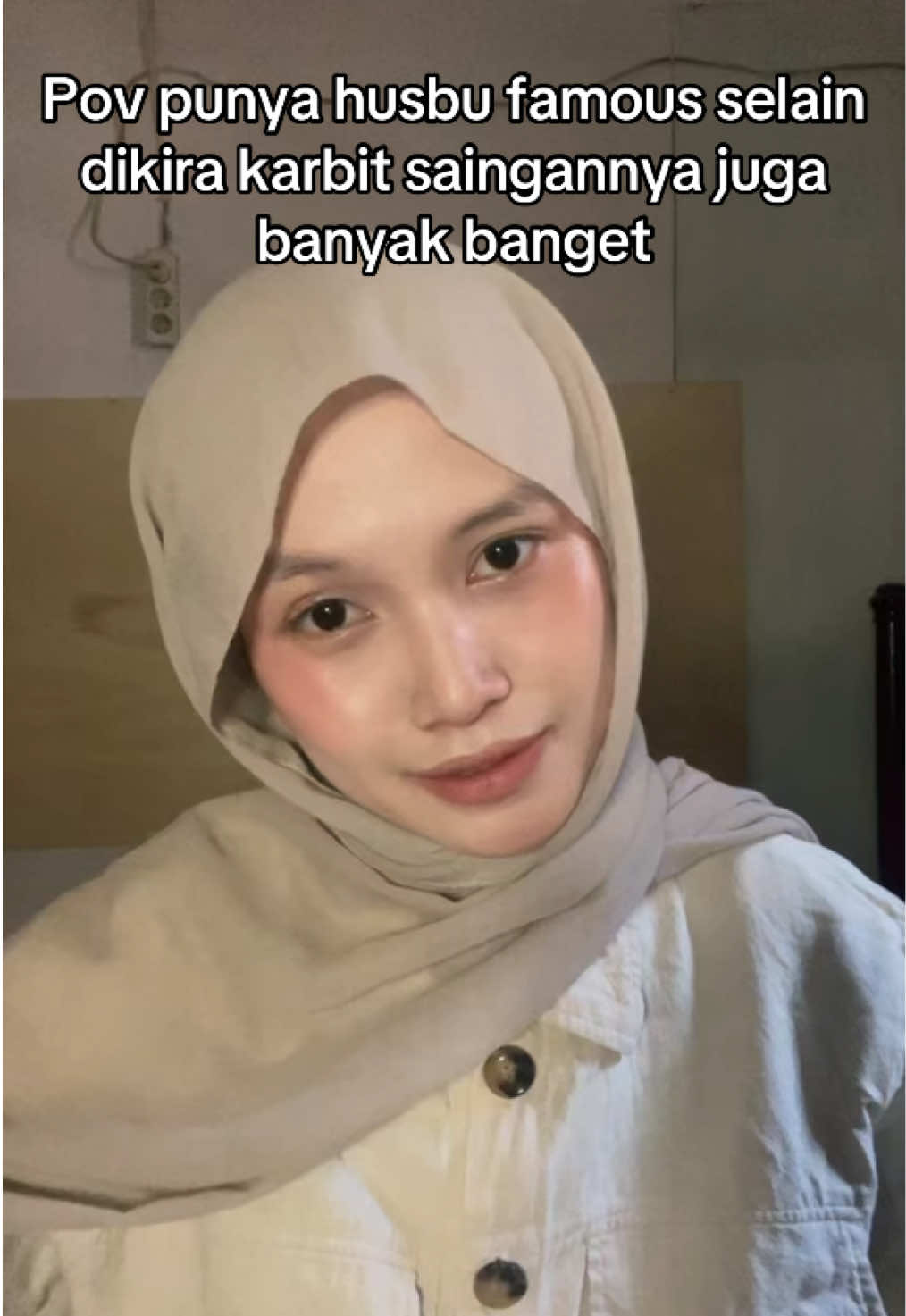 @fitrihayato ~ sama