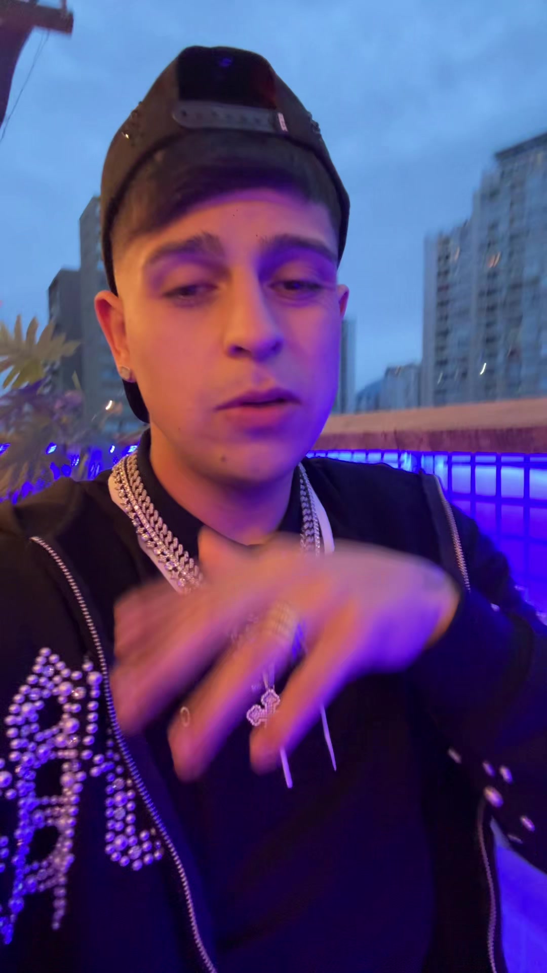 @Elreyofficiall