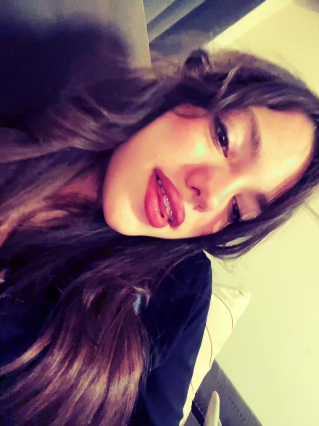 @_vale2163