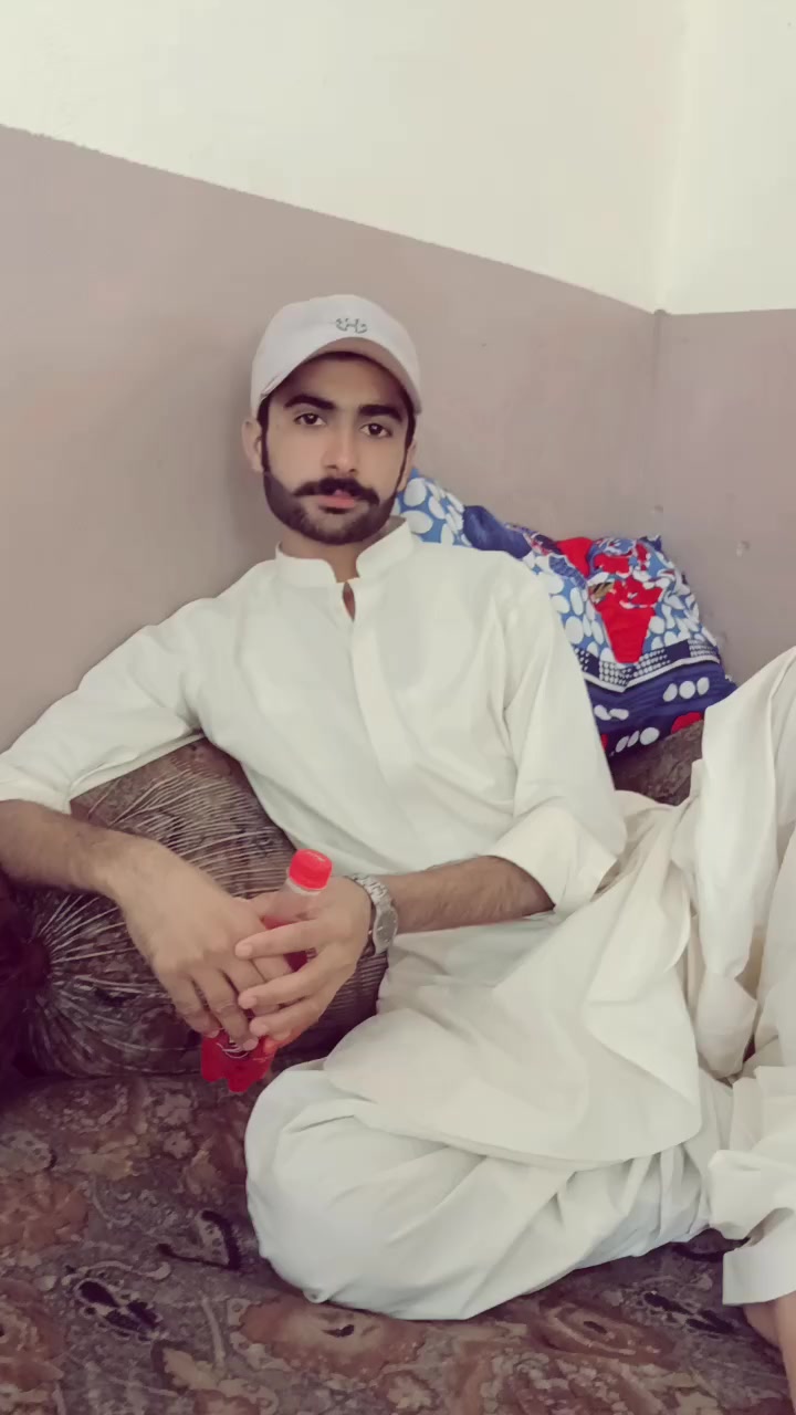 @Hussain_______Marri786