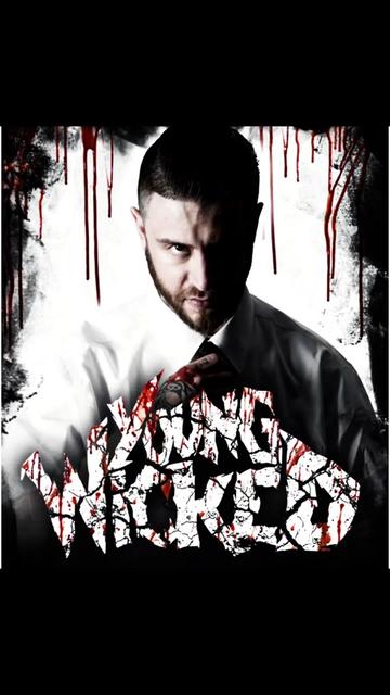 @Wicked_Dark_Carnival