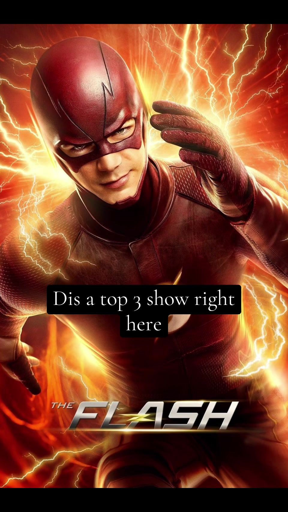 @v1c