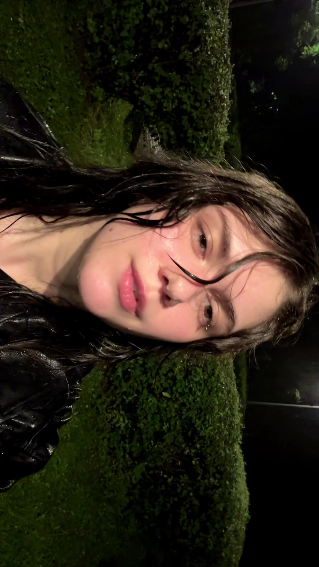 @KDArya_rp