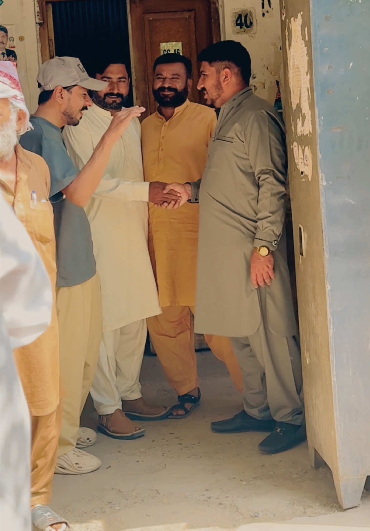 @بدنامِ زمانہ🥷🏻