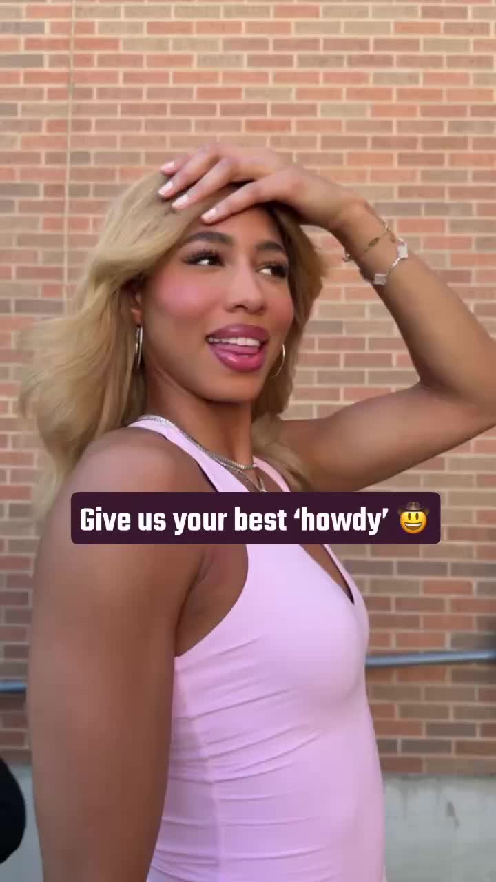 @Toronto Tempo