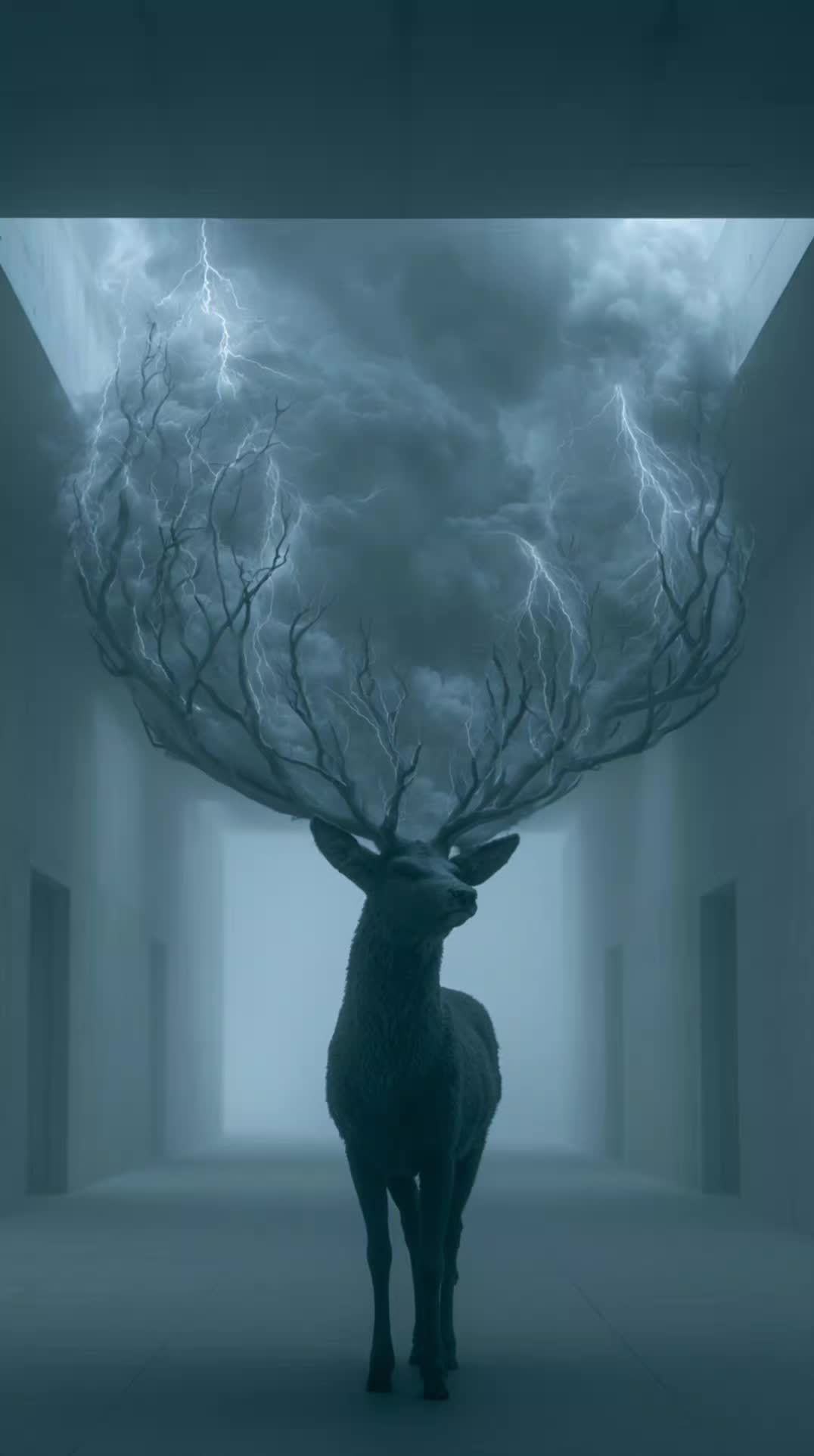 @cinematic elegance