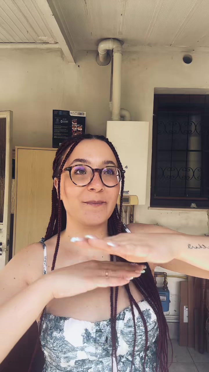 @lakatiaa🎀
