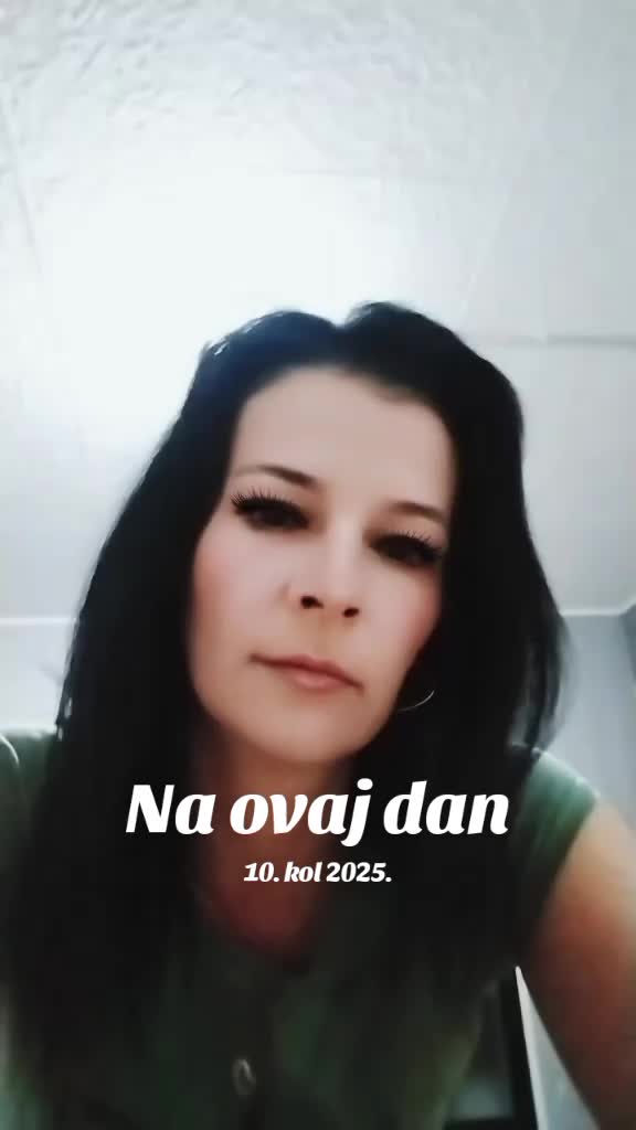 @🌹Snjeza🌹🌹🌹🌹