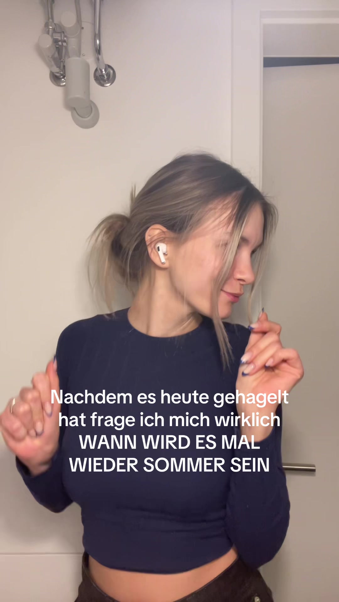 @Mathilde