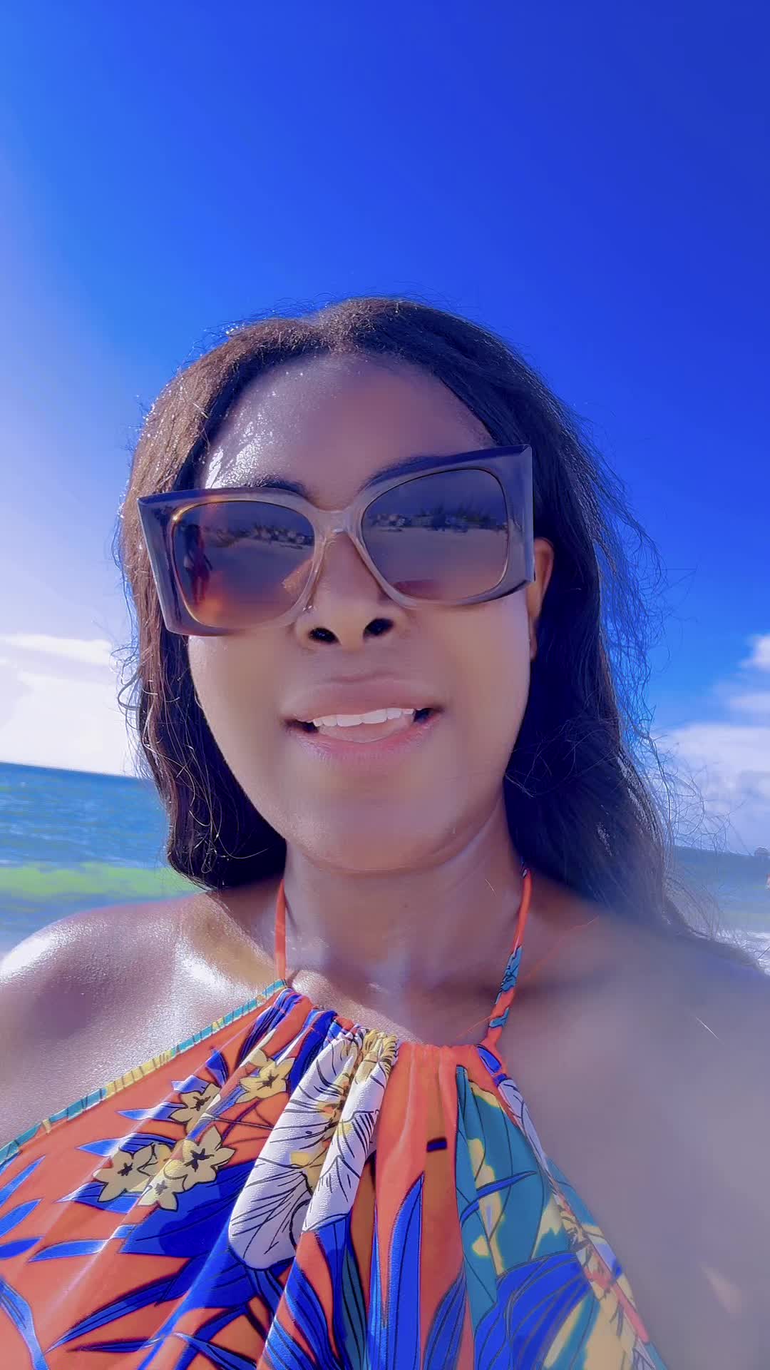@kellydollarofficial25
