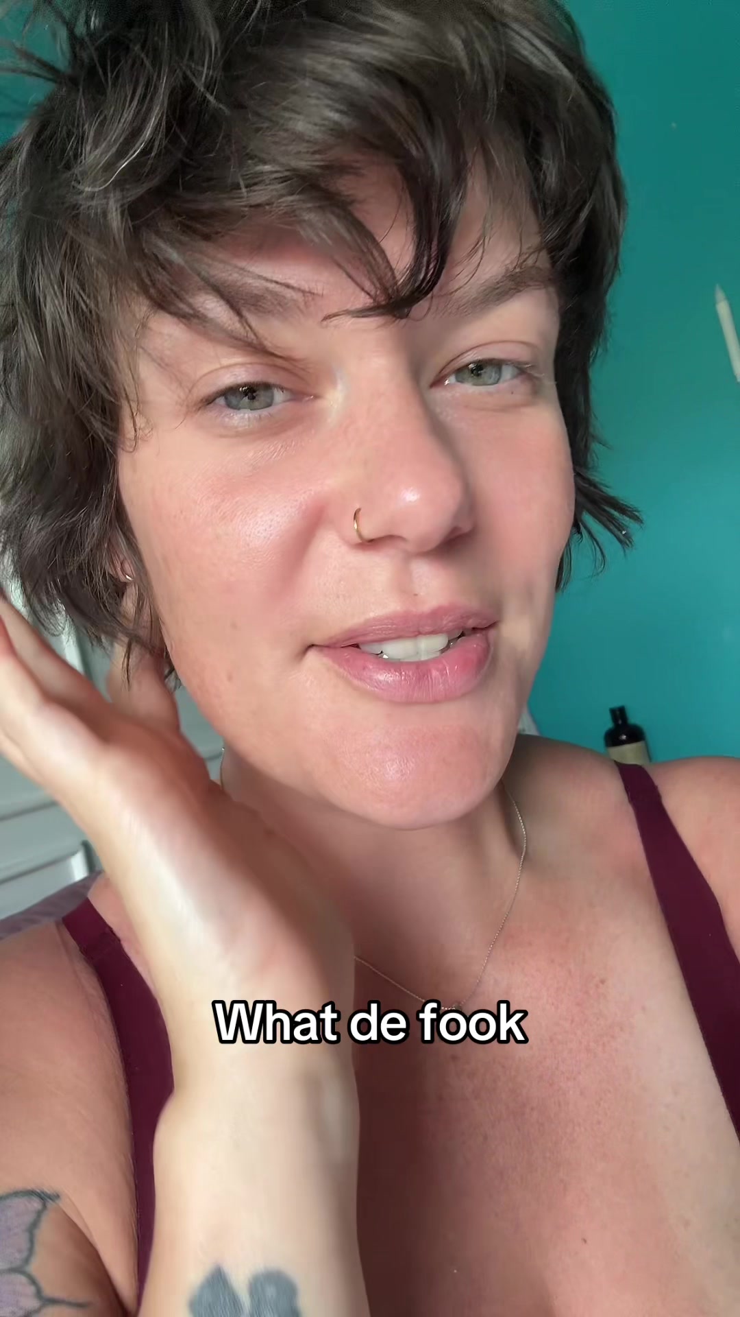 @empressofanarchy