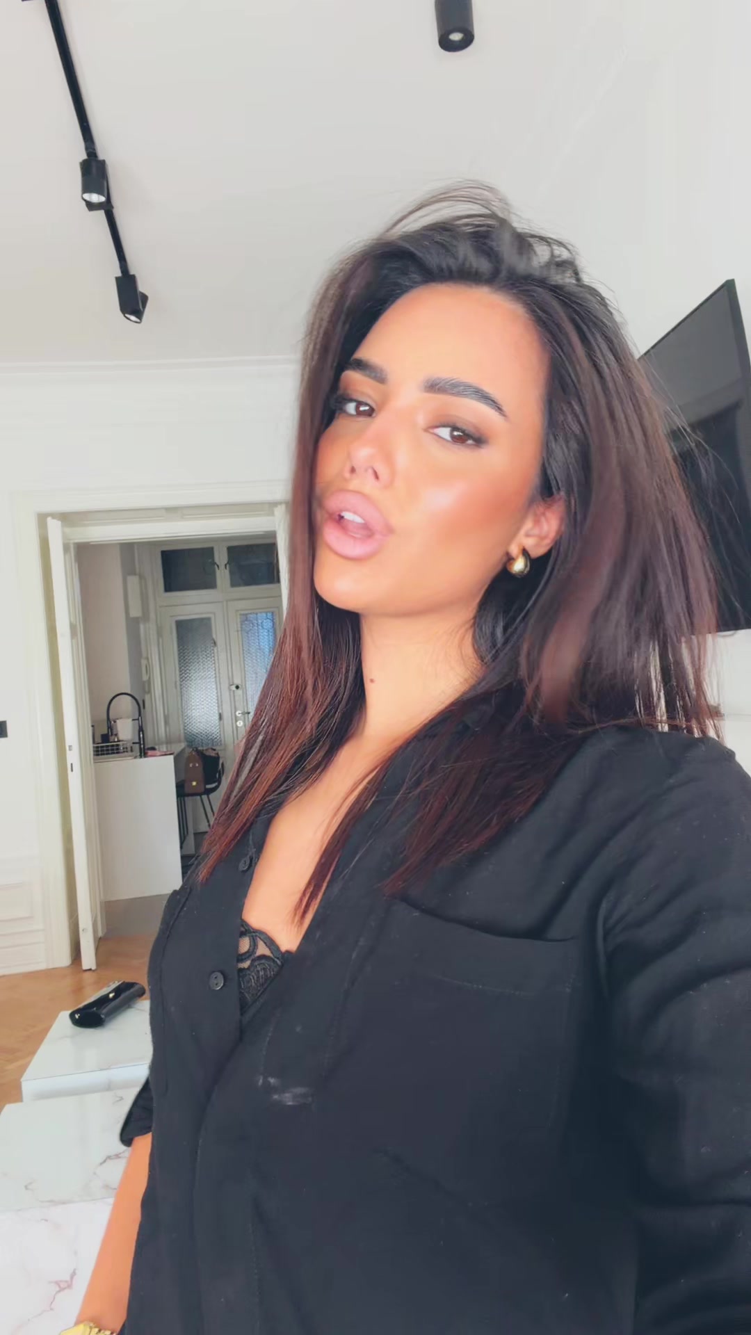 @lia_rakic