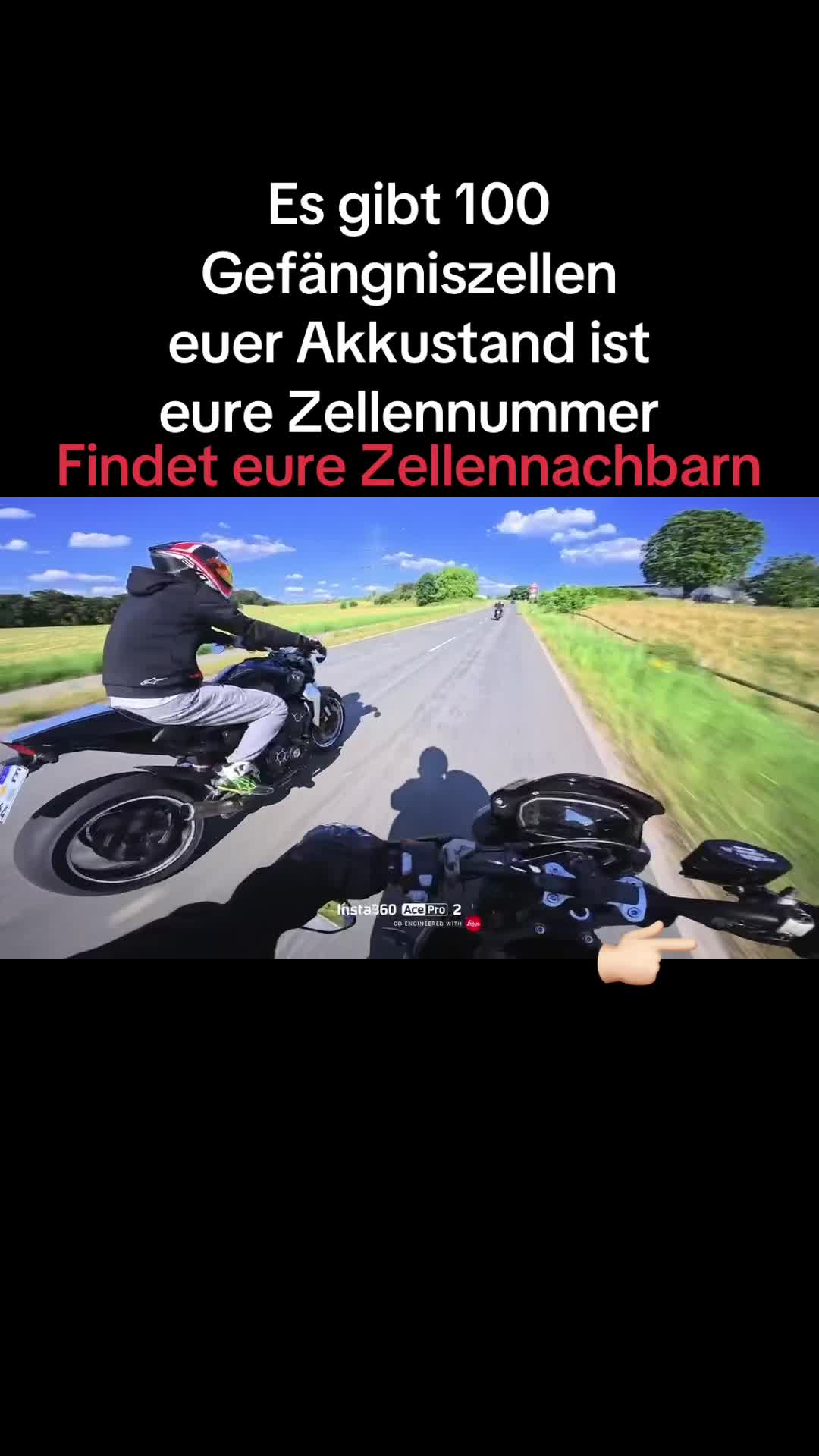 @Naked Essener‘z
