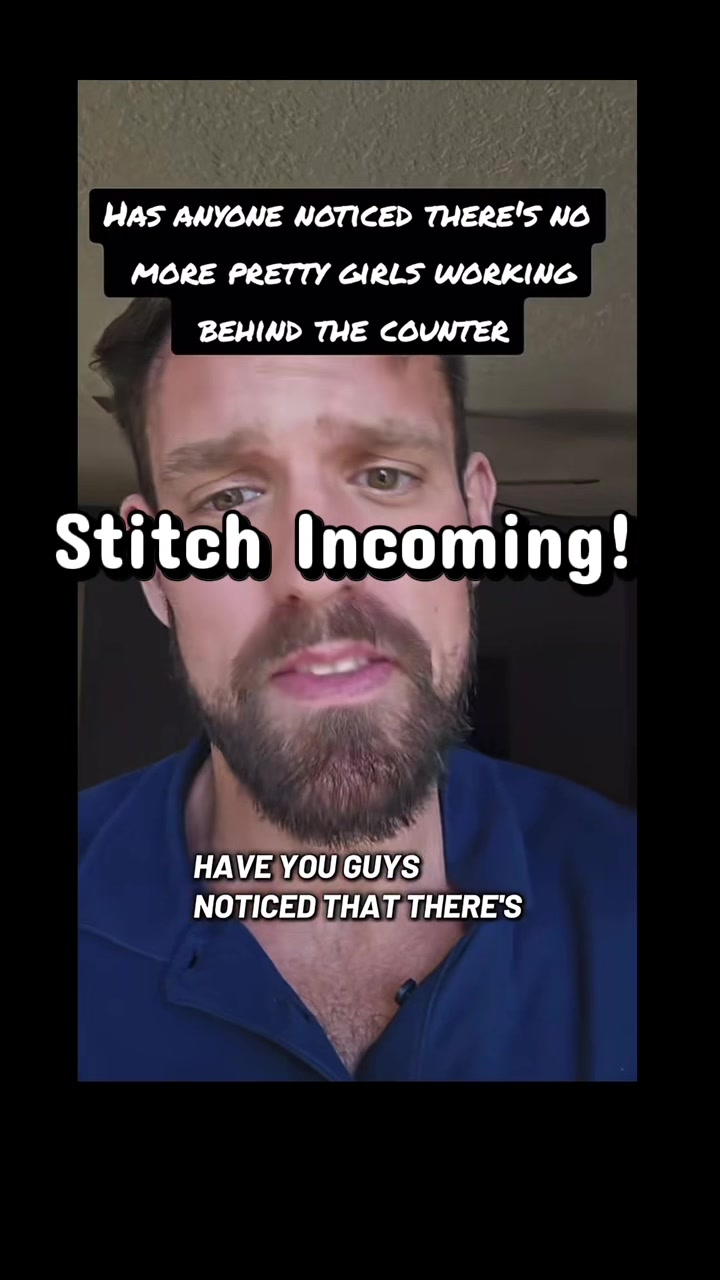 @iAm Zac