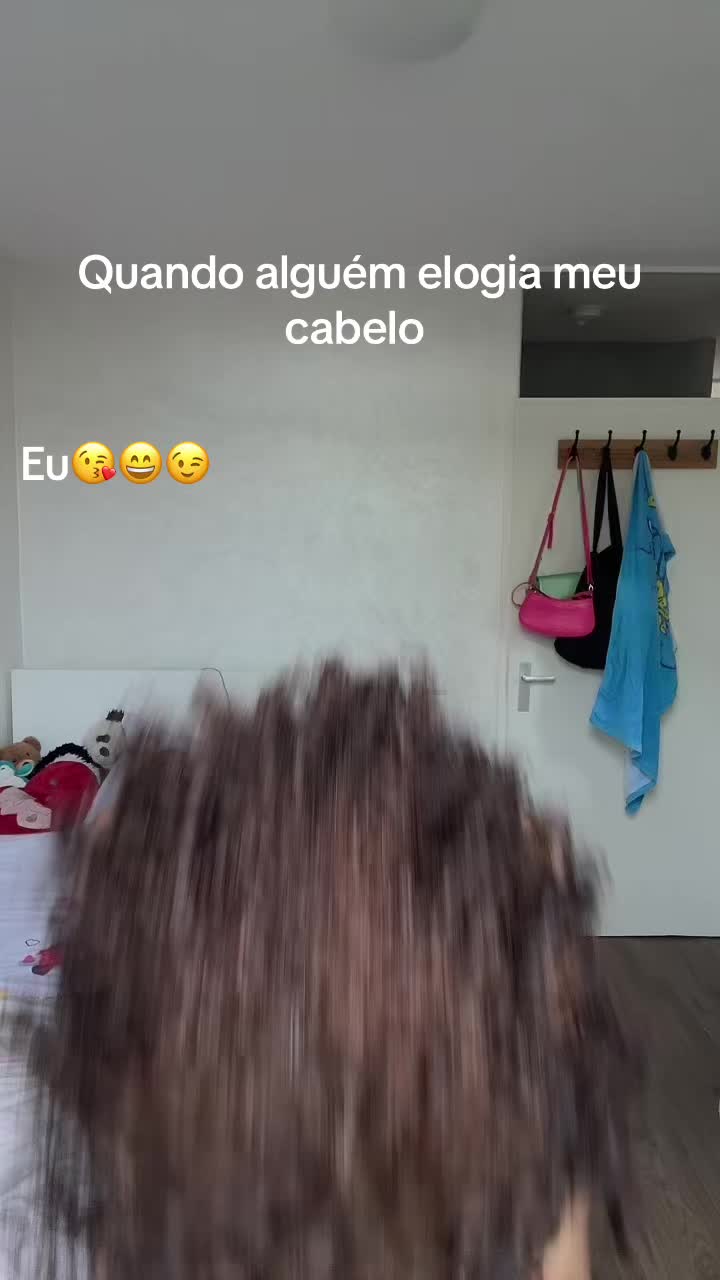 @Soares🇧🇷