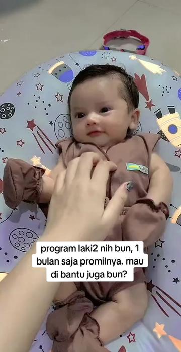 @inspirasi.program.hamil