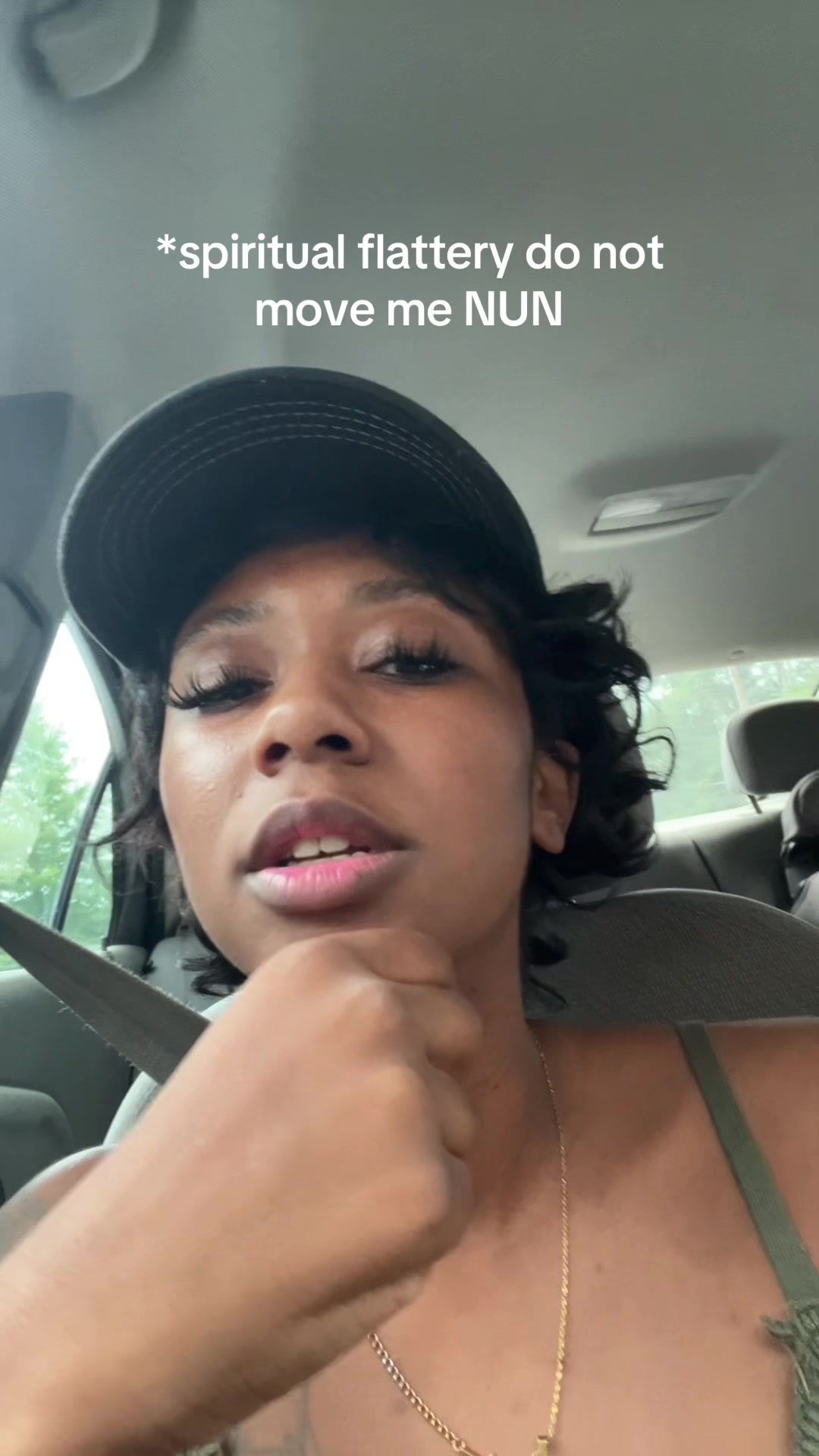 @The.Scroll