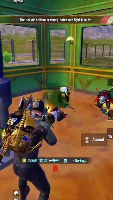 @Multi Gaming videos🎥