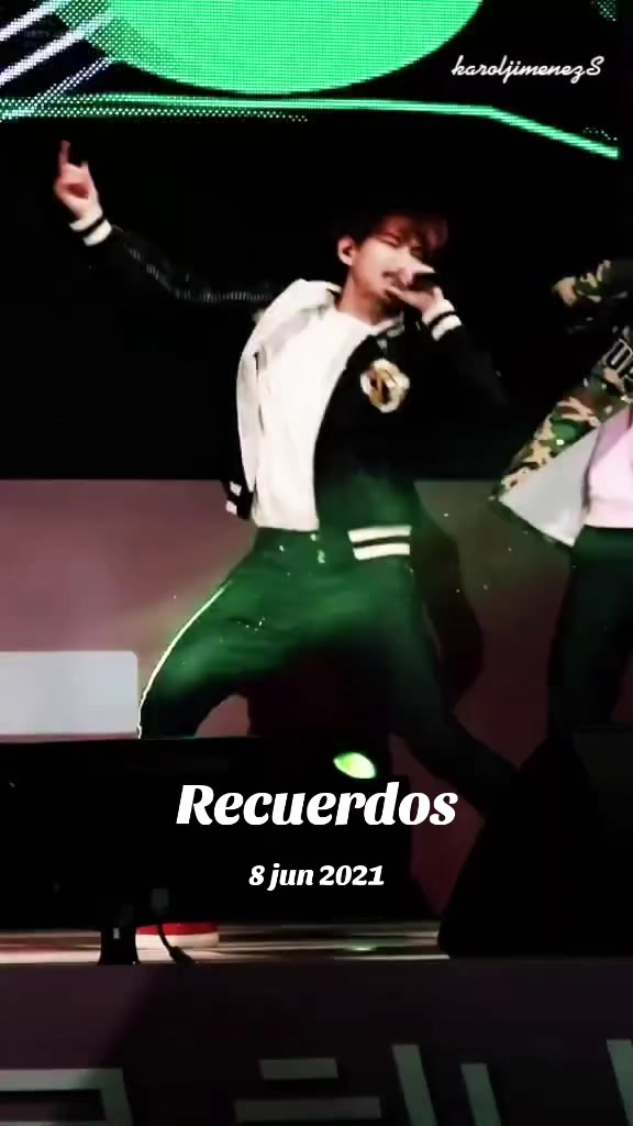 @karol jimenez salina