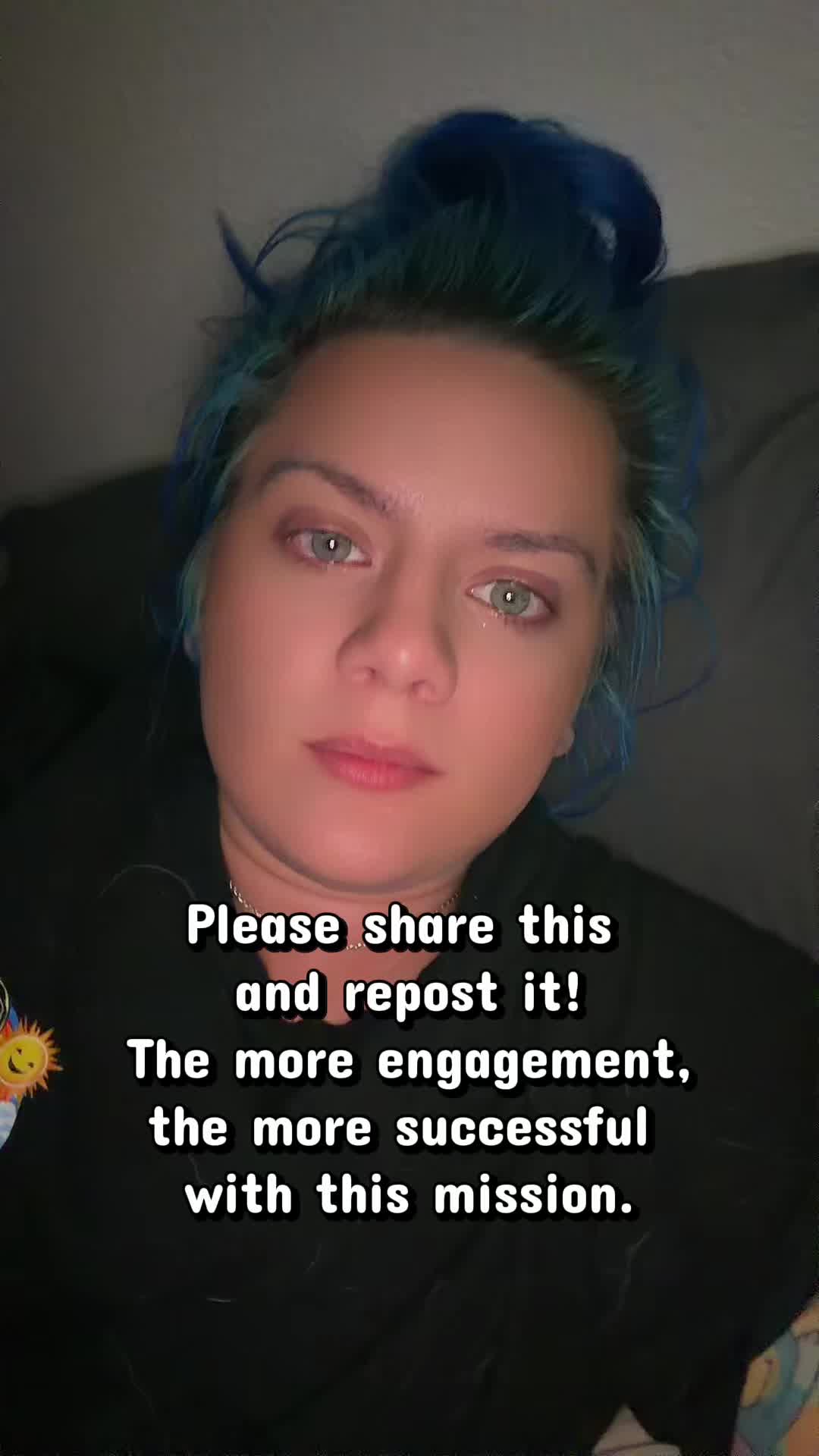 @Justice For Katarina 🌻🌻🌻