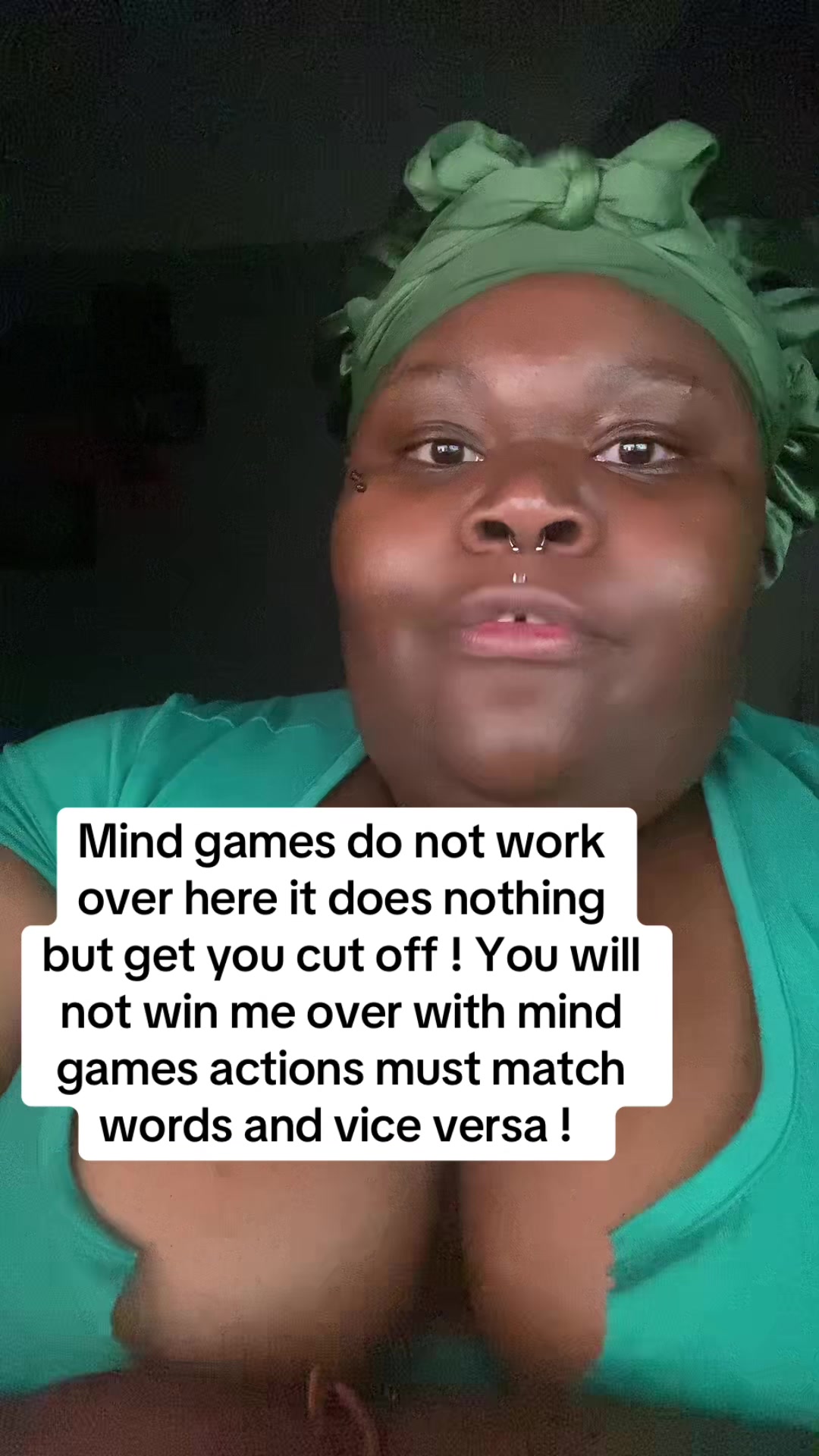 @AstronomicalJaylaB