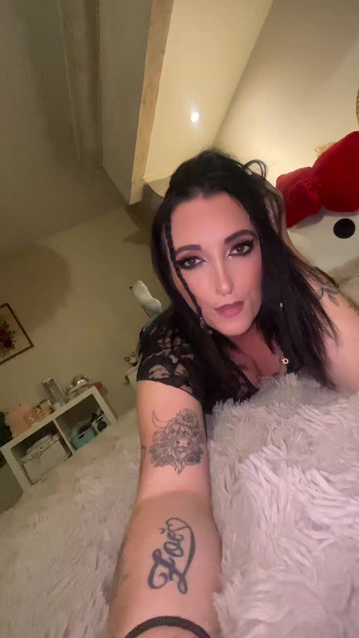 @Manonbdx🌻