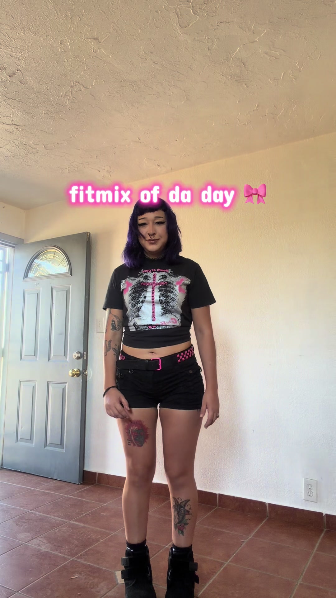 @sd