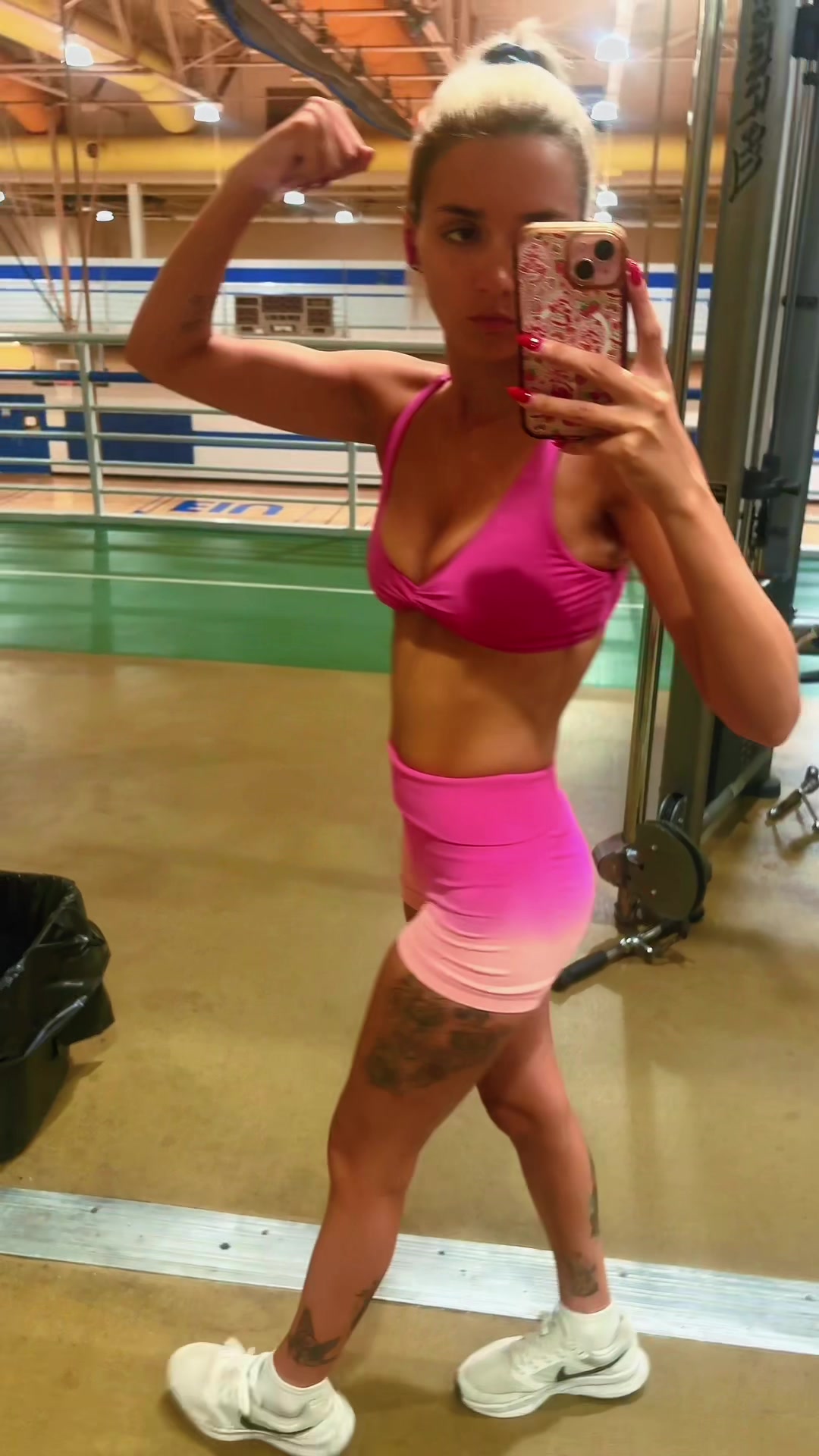 @eveyrissaaa
