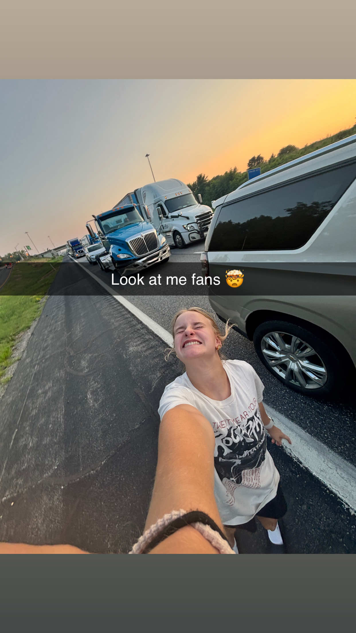 @emilyflips247