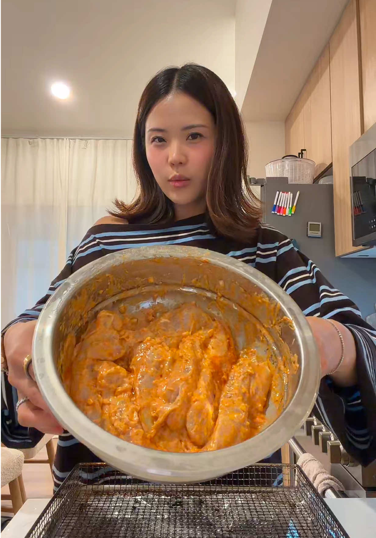 @lisa ๐