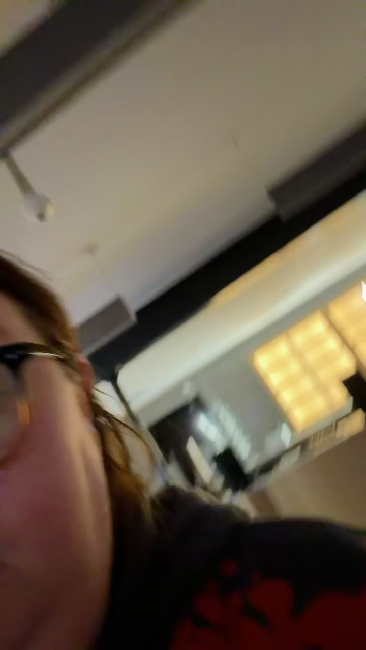 @goodvibes412