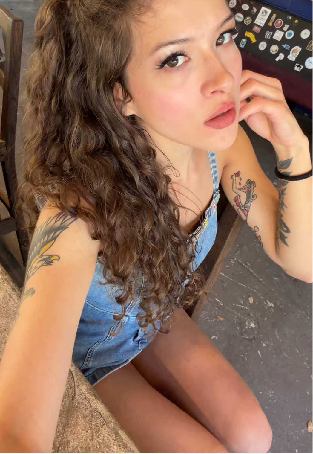 @sarahlovesbananas