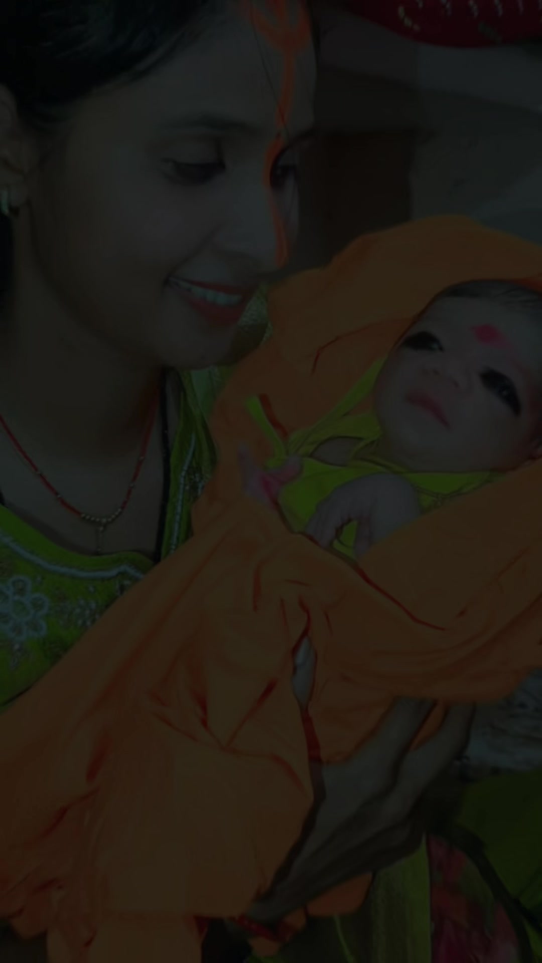 @Golu gupta