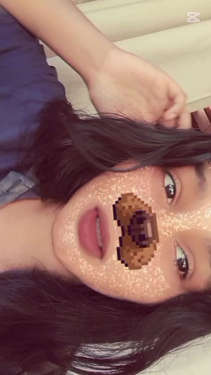 @𝑆𝑡𝑟𝑎𝑤𝑟𝑏𝑒𝑦_𝑖𝑒♡🍓<3