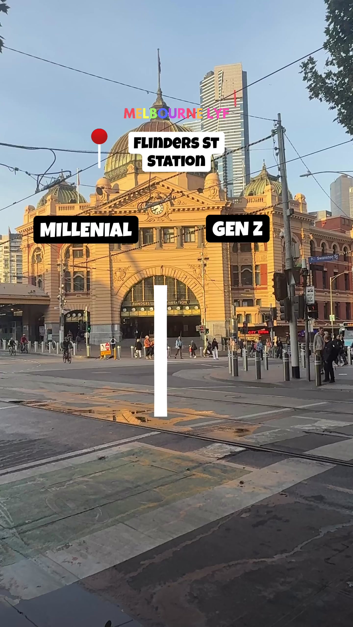 @Melbourne Lyf