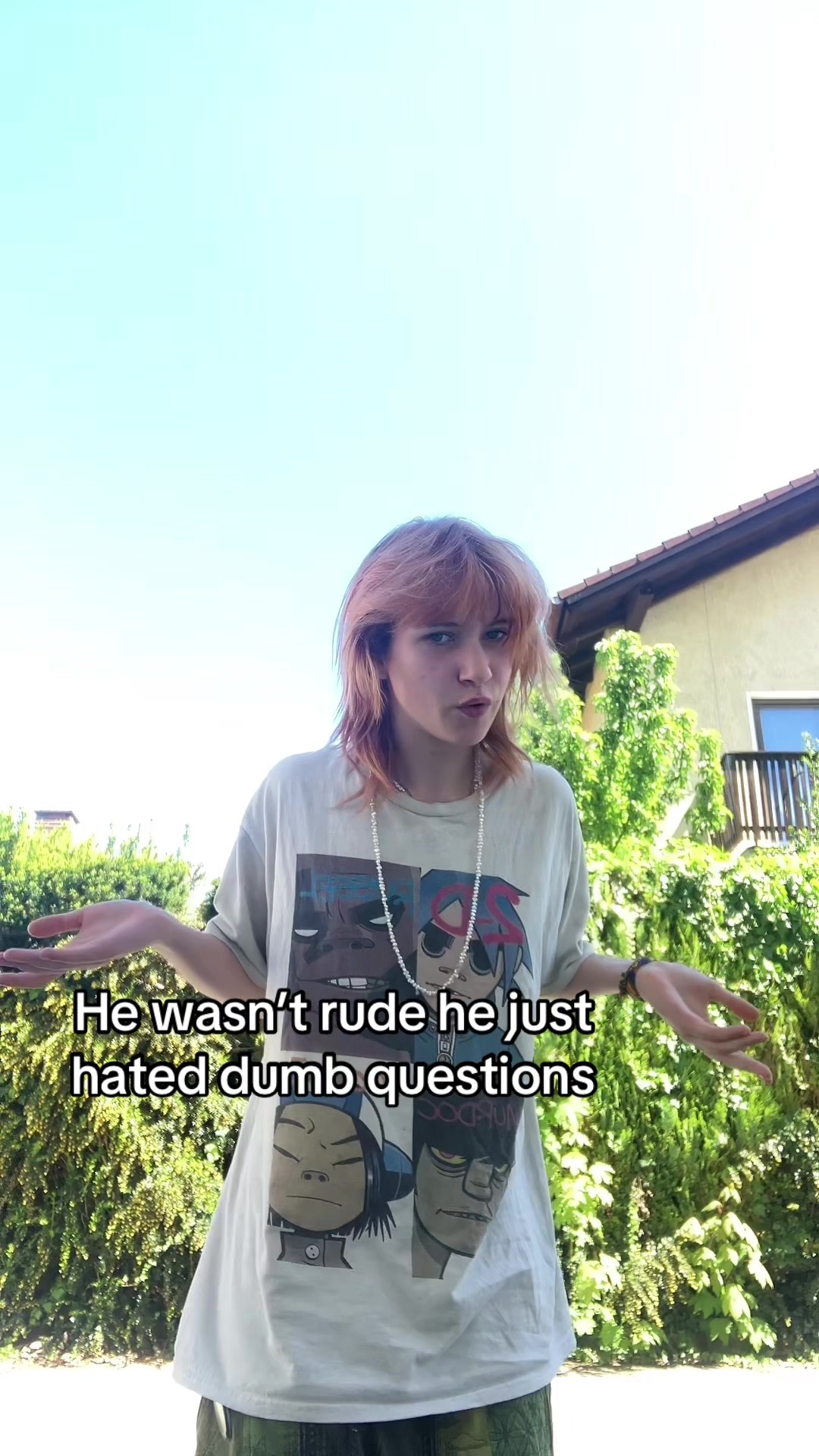 @>•𝓭ยĆⓀ𝔂•<