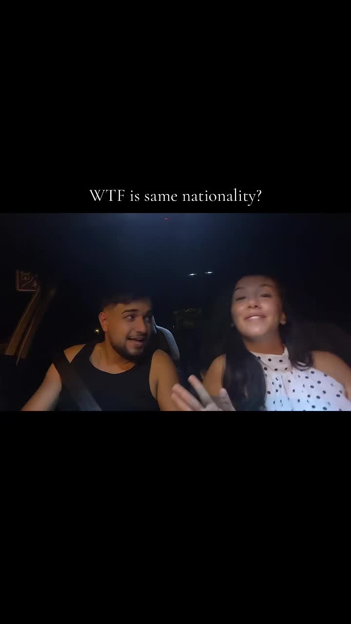 @ALESSIA
